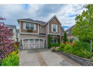 3538 Hayes St, Camas, WA 98607-1163