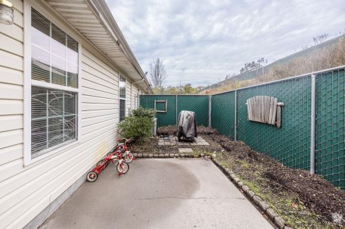 436 Flowing Crk Dr, Evans GA  30809-6425 exterior