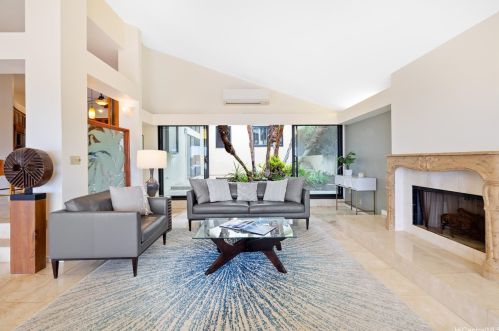 688 Kaulana Pl, Honolulu HI  96821-2533 exterior