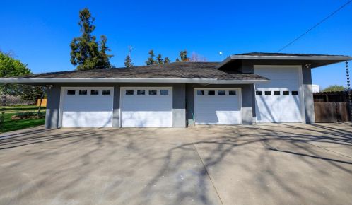 12020 Vincent Rd, Turlock, CA 95380-9050