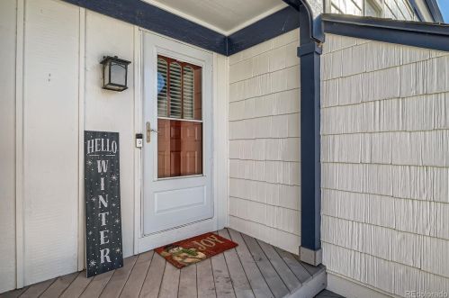 3160 Halifax St, Denver, CO 80013-4304