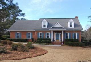 317 Fallen Oak Dr, Columbia, SC 29229-8939