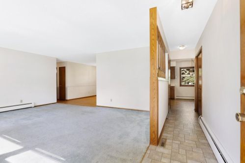 1520 21st Ave, Saint Paul MN  55112-5536 exterior