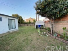 9309 Cedartree Rd, Downey, CA 90240-2471