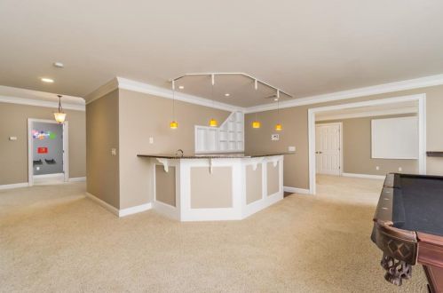 3235 Emma Marie Pl, Buford GA  30519-7425 exterior