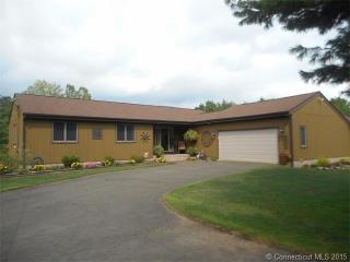 20 Anderson Rd, Wallingford, CT 06492-5501