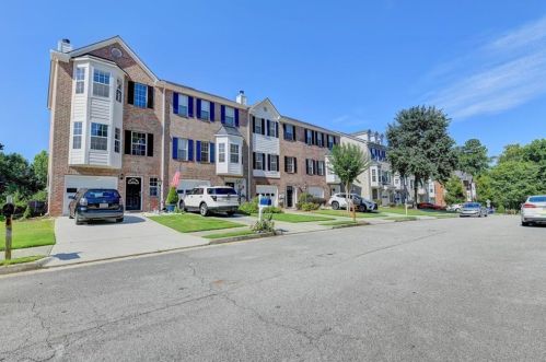 2123 Millgate Ln, Buford, GA 30519-7626