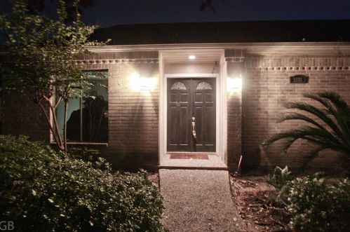 3339 Country Club Blvd, Stafford, TX 77477-4705