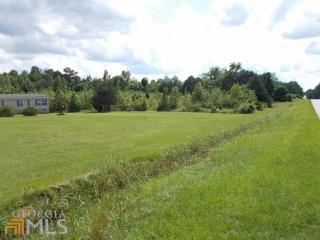 730 Willis Rd, Barnesville, GA 30204-3925