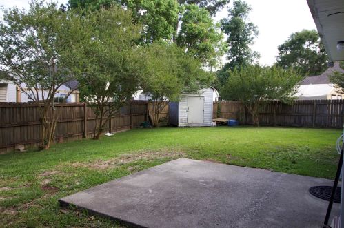 262 Two Pond Loop, Ladson, SC 29456-6918