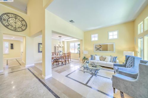 5917 Lantana Way, San Ramon, CA 94582-5048