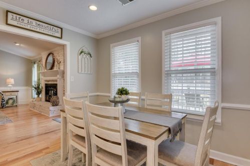 4195 Rivermont Dr, Evans GA  30809-4864 exterior