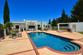 3675 Maricopa Rd, Atascadero, CA 93422-2425