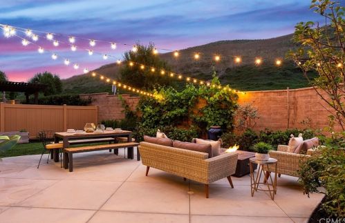 28293 Via Del Mar, San Juan Capistrano, CA 92675-6342