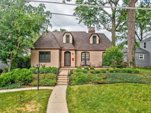 311 Cornell St, Ottawa, IL 61350-3511