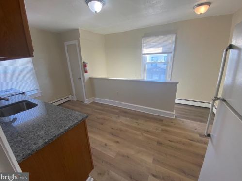 48 Haddon Ave, Camden NJ  08108-1005 exterior