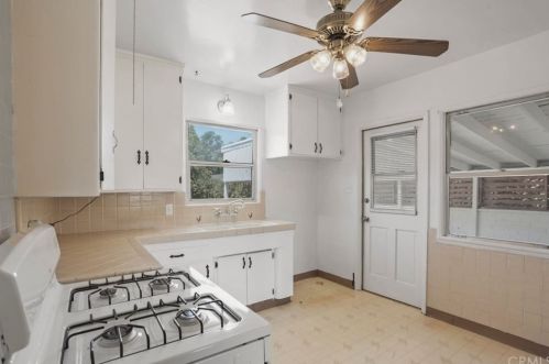 4805 Central Ave, Riverside CA  92504-1816 exterior