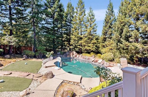 1317 Camden Pl, Folsom, CA 95762-5930