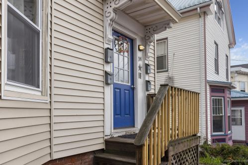 34 Deering Ave, Portland, ME 04101-2284