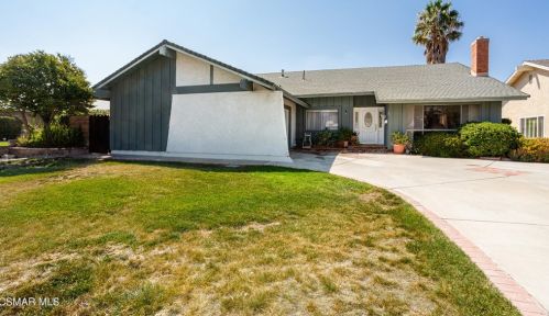 5920 Malton Ave, Simi Valley, CA 93063-3617