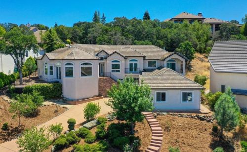 232 Muse Dr, Folsom, CA 95762-4400