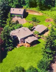5825 187th Ave, Bellevue, WA 98027-8620