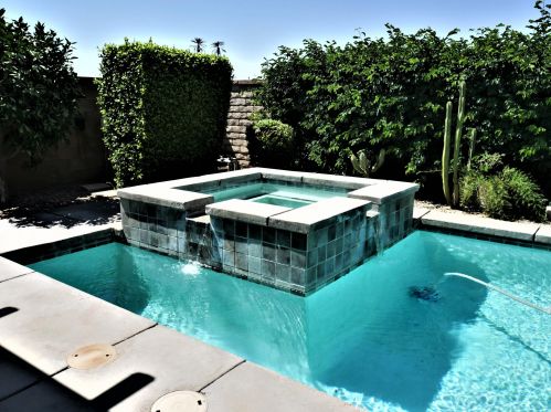 80718 Sandals Ct, Indio, CA 92201-8338