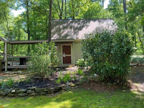 2610 Brushy Nob Ln, Stockbridge GA  30281-5243 exterior