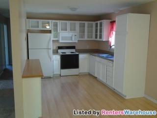 7845 Rimbley Rd, Saint Paul MN  55125-1643 exterior