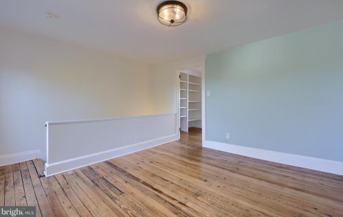 914 Plum St, Lancaster PA  17602-1938 exterior