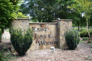 14224 Ridge Rd, Arp, TX 75750-9637