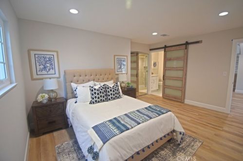 11383 Stonecress Ave, Santa Ana CA  92708-2447 exterior
