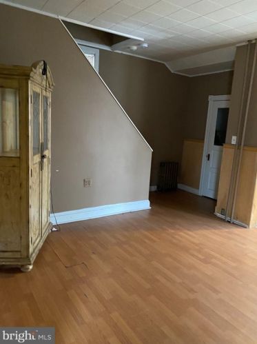 410 Broadway, Gloucester, NJ 08030-1003