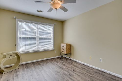 506 Northlands Ln, Evans GA  30809-6695 exterior