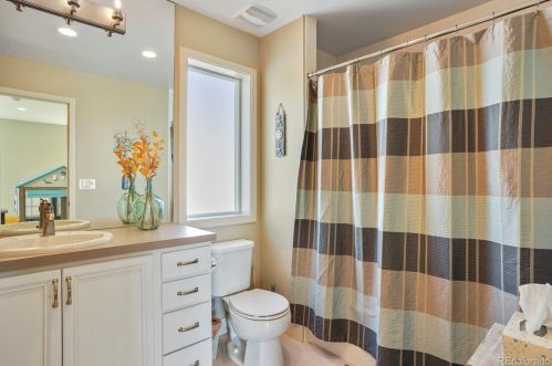 74 45th Ave, Denver CO  80601-3502 exterior