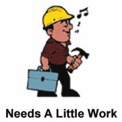 9516 Abbeywood Rd, Santee, CA 92071-2669