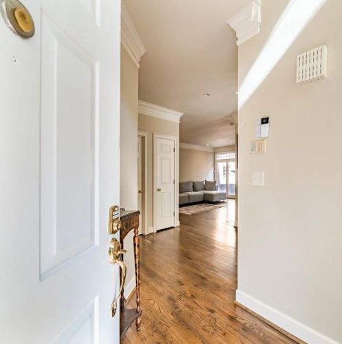 46 Lullwater Est, Atlanta GA  30307-1282 exterior