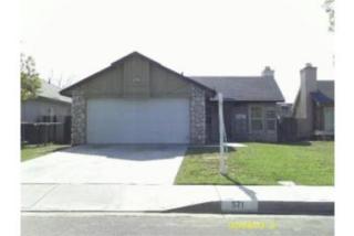 571 Wildwood Ln, Perris, CA 92571-3306