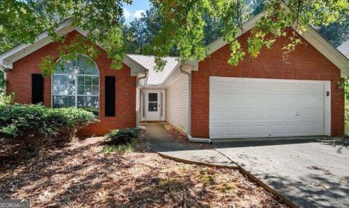 3134 Justice Mill Ct, Kennesaw, GA 30144-2325