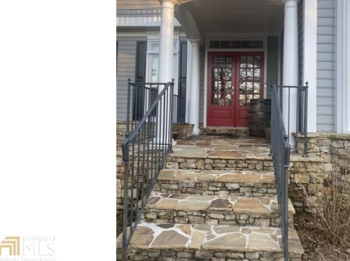 407 Wilshire Ln, Holly Springs, GA 30115-7089