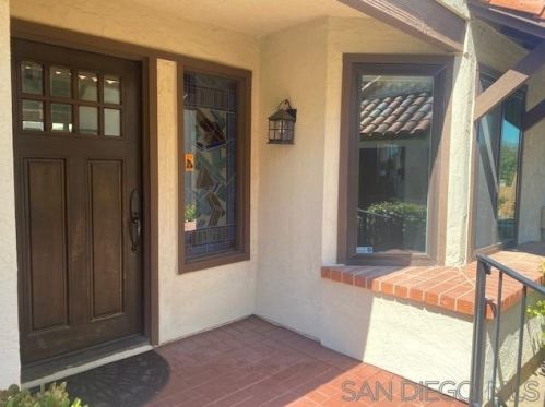 17617 Marymont Pl, San Diego, CA 92128-2046