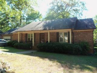 107 Bow Church Rd, Irmo SC  29063-2729 exterior