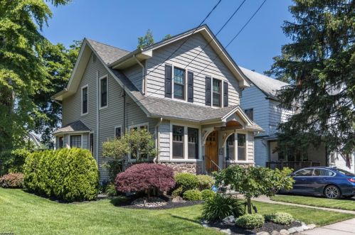 30 Maple Pl, Nutley, NJ 07110-1727