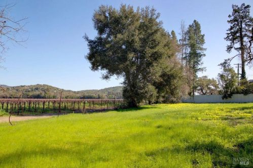 589 Trancas St, Fairfield, CA 94558-3020