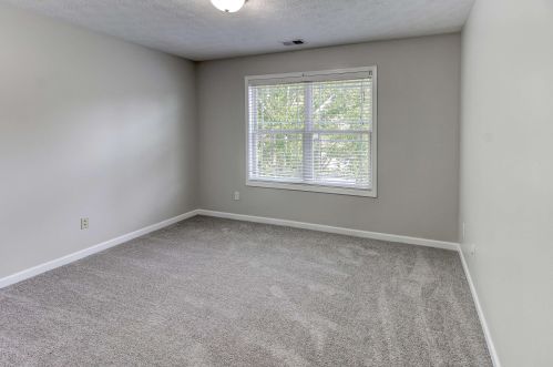 2027 Briar Creek Ct, Conyers GA  30012-7124 exterior