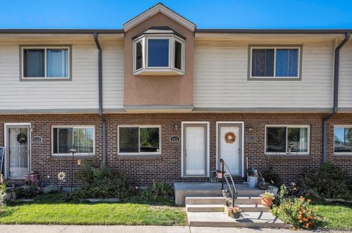 6932 48th Ave, Denver, CO 80033-3500