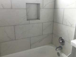 1333 Downey Rd, Los Angeles CA  90023-4020 exterior