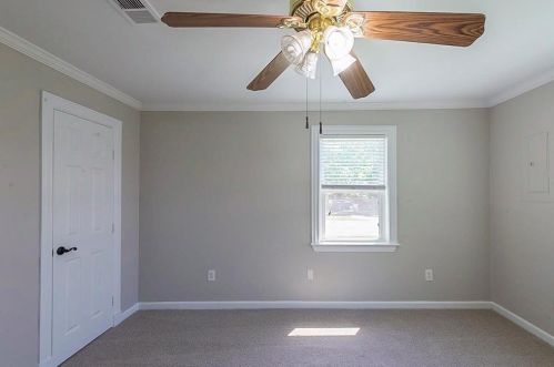 812 5 St, Princeton TX 75407-6619 exterior