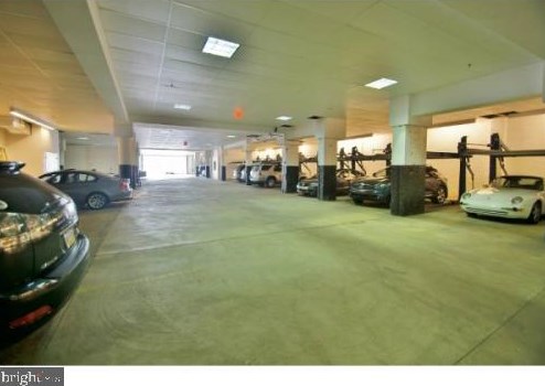 23 23rd St, Philadelphia PA  19103-3040 exterior