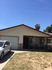 3887 Atlas Way, Fresno, CA 93705-2210